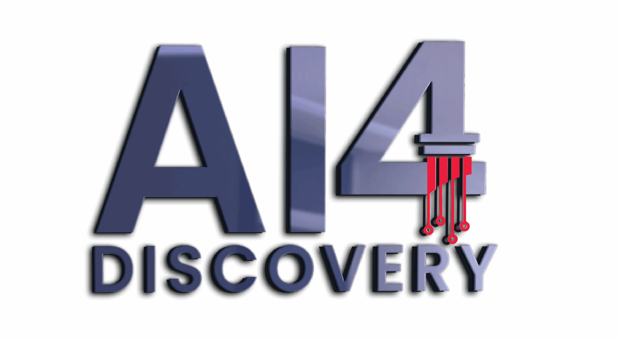 AI4Discovery